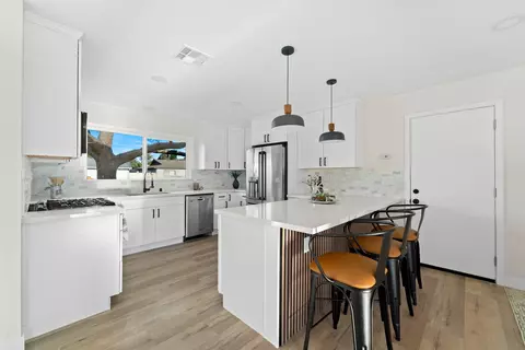 Kitchen - 9511 Nicole Way, Santee, CA 92071 photo 3 of 7
