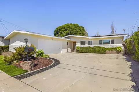 651 Landis Ave, Chula Vista, CA 91910