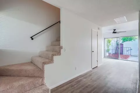 Entry Way - 4178 Baycliff Way, Oceanside, CA 92056 photo 1 of 1