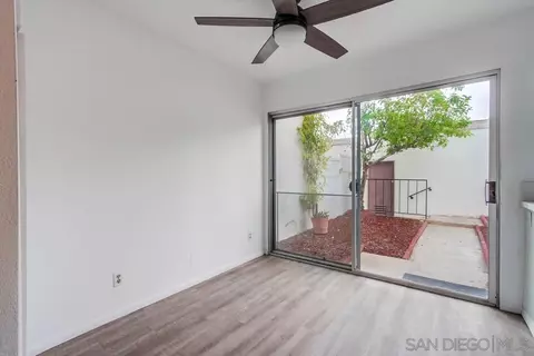 Other - 4178 Baycliff Way, Oceanside, CA 92056 photo 6 of 10