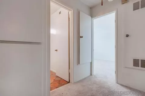 Other - 4178 Baycliff Way, Oceanside, CA 92056 photo 9 of 10
