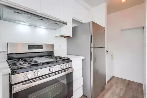 Kitchen - 4178 Baycliff Way, Oceanside, CA 92056 photo 3 of 3