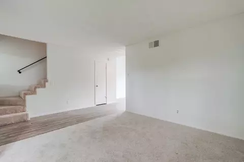 Other - 4178 Baycliff Way, Oceanside, CA 92056 photo 2 of 10