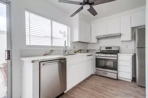 Kitchen - 4178 Baycliff Way, Oceanside, CA 92056 photo 1 of 3