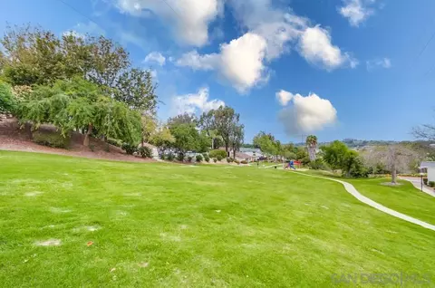 Exterior - 4178 Baycliff Way, Oceanside, CA 92056 photo 7 of 7