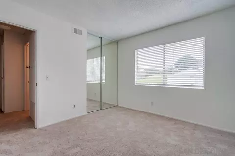 Bedroom - 4178 Baycliff Way, Oceanside, CA 92056 photo 2 of 3