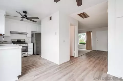 Other - 4178 Baycliff Way, Oceanside, CA 92056 photo 8 of 10