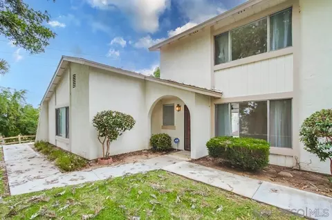 4178 Baycliff Way, Oceanside, CA 92056