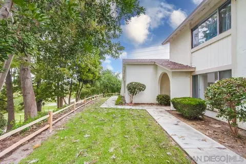 Exterior - 4178 Baycliff Way, Oceanside, CA 92056 photo 2 of 7