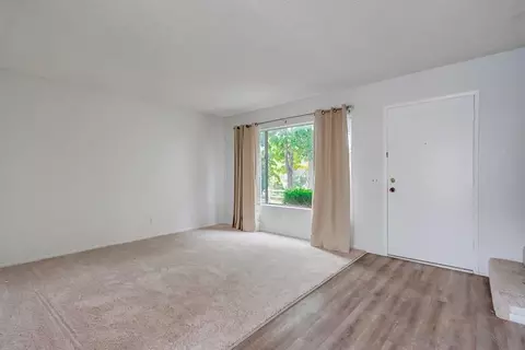 Other - 4178 Baycliff Way, Oceanside, CA 92056 photo 3 of 10