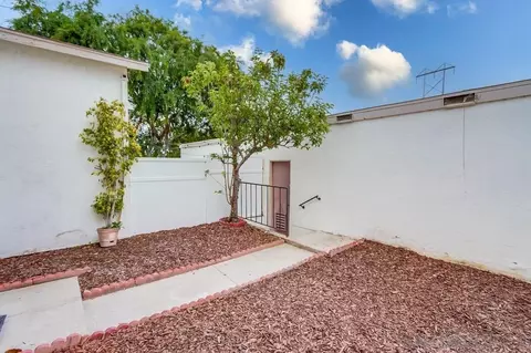 Exterior - 4178 Baycliff Way, Oceanside, CA 92056 photo 4 of 7