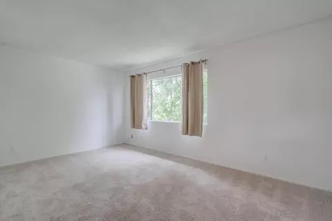 Other - 4178 Baycliff Way, Oceanside, CA 92056 photo 10 of 10