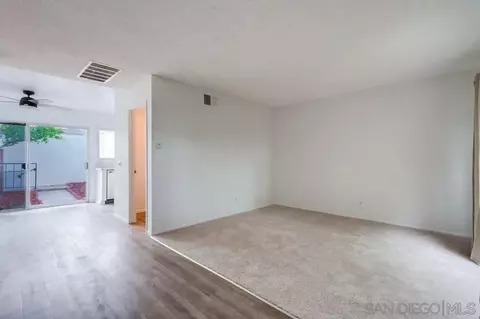 Other - 4178 Baycliff Way, Oceanside, CA 92056 photo 1 of 10