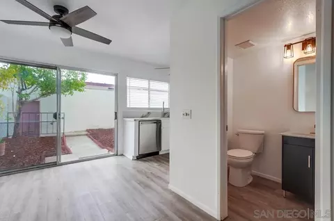 Other - 4178 Baycliff Way, Oceanside, CA 92056 photo 4 of 10
