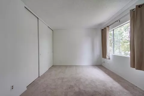 Bedroom - 4178 Baycliff Way, Oceanside, CA 92056 photo 1 of 3