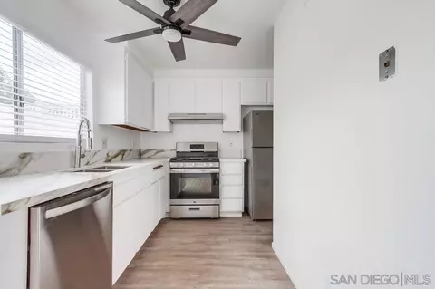 Kitchen - 4178 Baycliff Way, Oceanside, CA 92056 photo 2 of 3