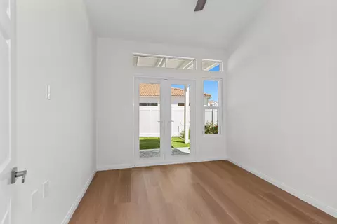 Entry Way - 3346 Malta Way, Oceanside, CA 92056 photo 1 of 1