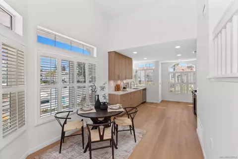 Dining - 3346 Malta Way, Oceanside, CA 92056 photo 2 of 2