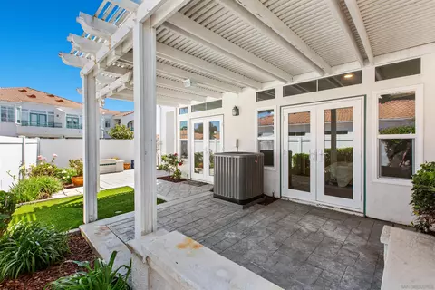 Exterior - 3346 Malta Way, Oceanside, CA 92056 photo 5 of 5