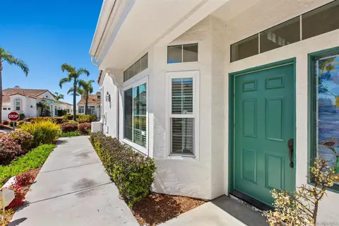 Exterior - 3346 Malta Way, Oceanside, CA 92056 photo 3 of 5
