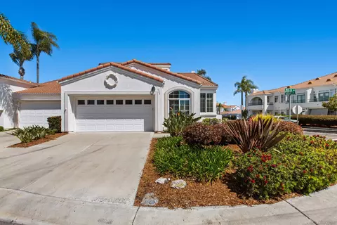 3346 Malta Way, Oceanside, CA 92056