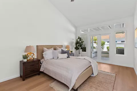 Bedroom - 3346 Malta Way, Oceanside, CA 92056 photo 1 of 5