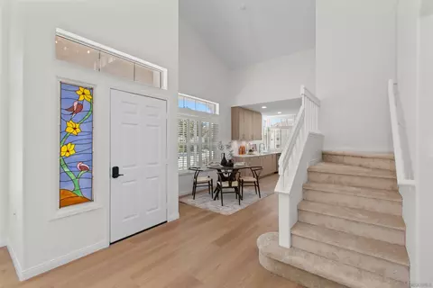 Other - 3346 Malta Way, Oceanside, CA 92056 photo 1 of 3
