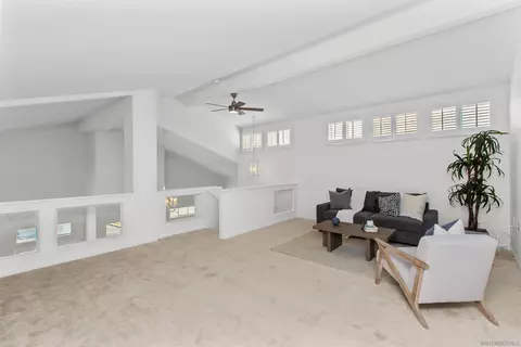 Living - 3346 Malta Way, Oceanside, CA 92056 photo 7 of 8