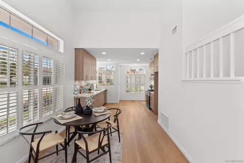 Dining - 3346 Malta Way, Oceanside, CA 92056 photo 1 of 2