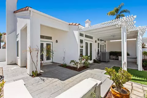 Other - 3346 Malta Way, Oceanside, CA 92056 photo 2 of 3