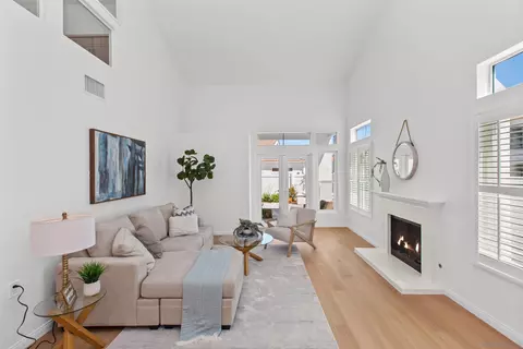 Living - 3346 Malta Way, Oceanside, CA 92056 photo 1 of 8