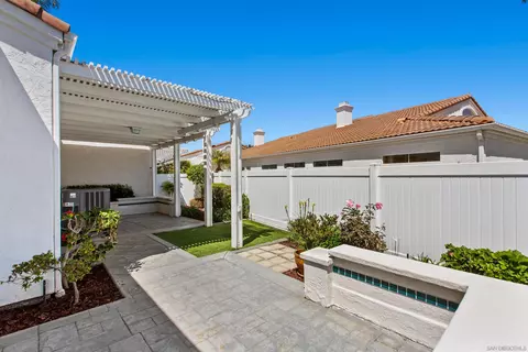 Other - 3346 Malta Way, Oceanside, CA 92056 photo 3 of 3
