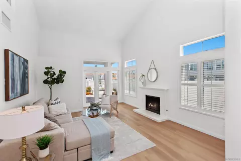 Living - 3346 Malta Way, Oceanside, CA 92056 photo 3 of 8