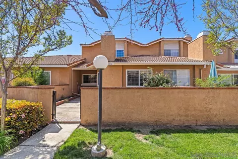 7234 Hermosa Ave, Rancho Cucamonga, CA 91701