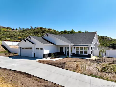 15101 Larchmont St, Poway, CA 92064 photo 17