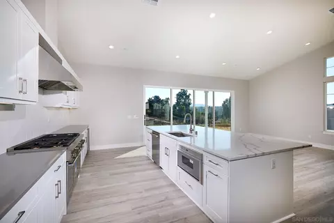 15101 Larchmont St, Poway, CA 92064 photo 7
