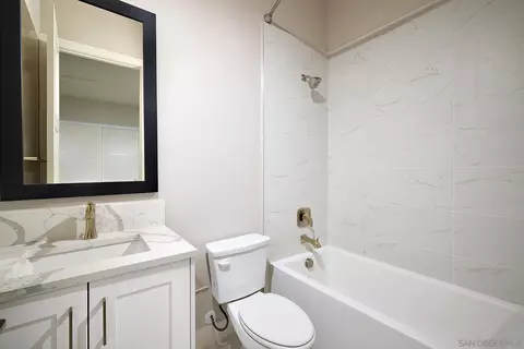 15101 Larchmont St, Poway, CA 92064 photo 16