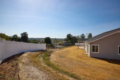 15101 Larchmont St, Poway, CA 92064 photo 19