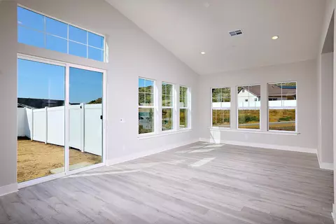 15101 Larchmont St, Poway, CA 92064 photo 10