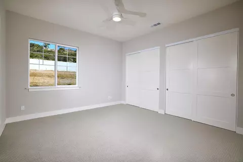 15101 Larchmont St, Poway, CA 92064 photo 15
