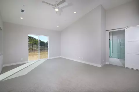 15101 Larchmont St, Poway, CA 92064 photo 12