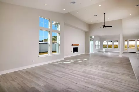 15101 Larchmont St, Poway, CA 92064 photo 9