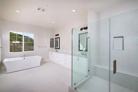 15101 Larchmont St, Poway, CA 92064 photo 13