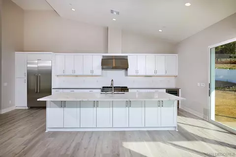 15101 Larchmont St, Poway, CA 92064 photo 8