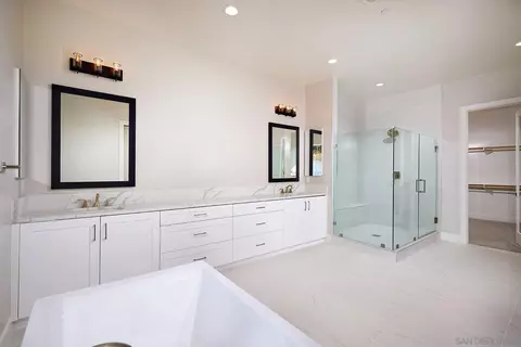 15101 Larchmont St, Poway, CA 92064 photo 14
