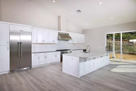 15101 Larchmont St, Poway, CA 92064 photo 5