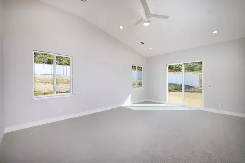 15101 Larchmont St, Poway, CA 92064 photo 11