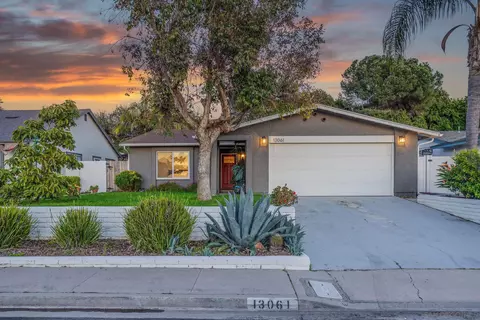 13061 Via Valedor, San Diego, CA 92129