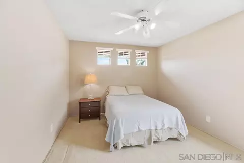 Bedroom - 12713 Briarwood Pl, Poway, CA 92064 photo 5 of 5
