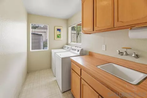 Other - 12713 Briarwood Pl, Poway, CA 92064 photo 3 of 3